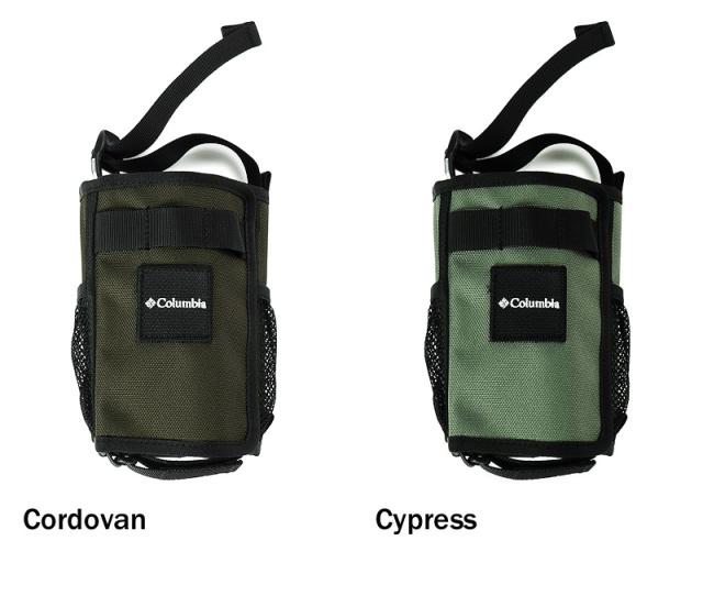 Columbia FESTIVAL WET TISSUE CASE PU2339