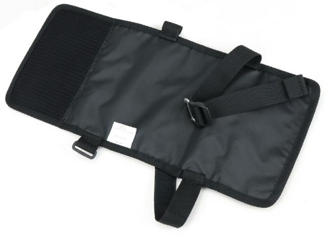 Columbia FESTIVAL WET TISSUE CASE PU2339