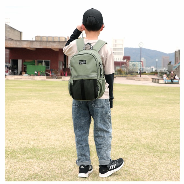 Columbia PU8229