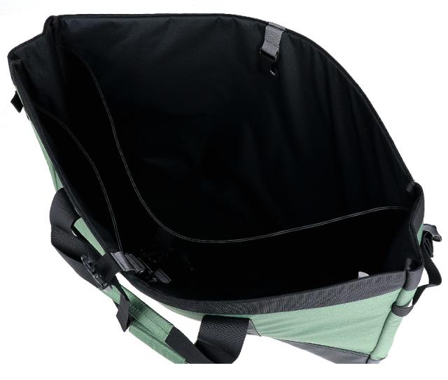 Columbia FESTIVAL WOODS GEAR TOTE PU8502