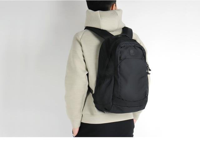 【リュック】送料無料 Columbia PANACEA 25L BACKPACK PU8665