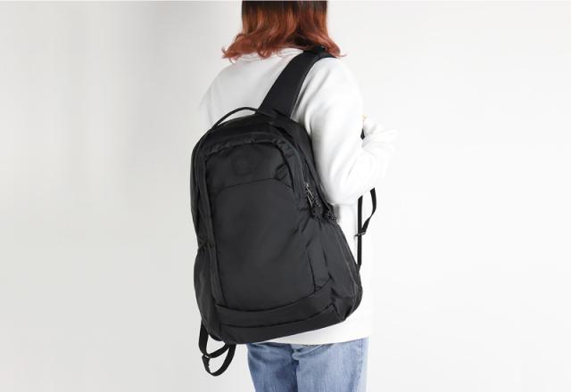 【リュック】送料無料 Columbia PANACEA 25L BACKPACK PU8665