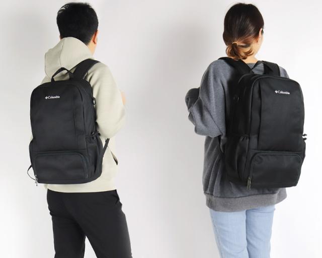 【リュック】送料無料 Columbia LB FLAWLESS 20L BACKPACK PU8681