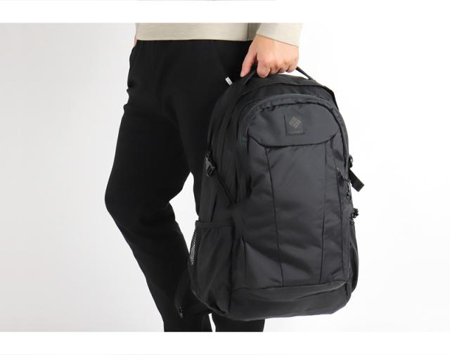 【リュック】送料無料 Columbia PANACEA 33L BACKPACK PU8708
