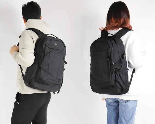 【リュック】送料無料 Columbia PANACEA 33L BACKPACK PU8708