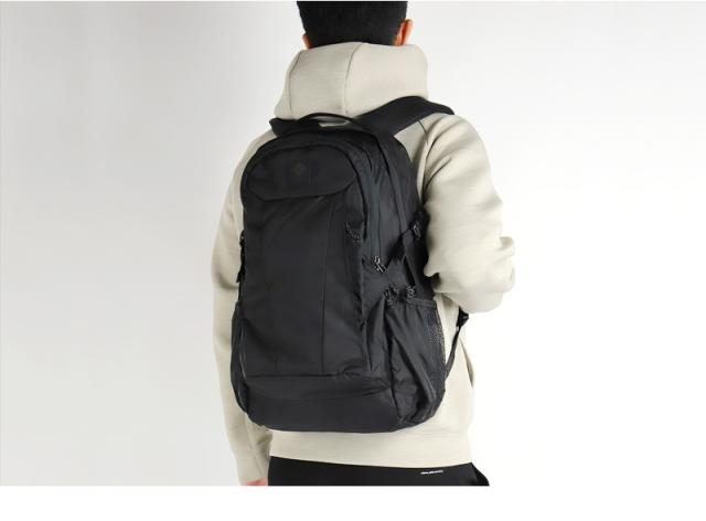 【リュック】送料無料 Columbia PANACEA 33L BACKPACK PU8708
