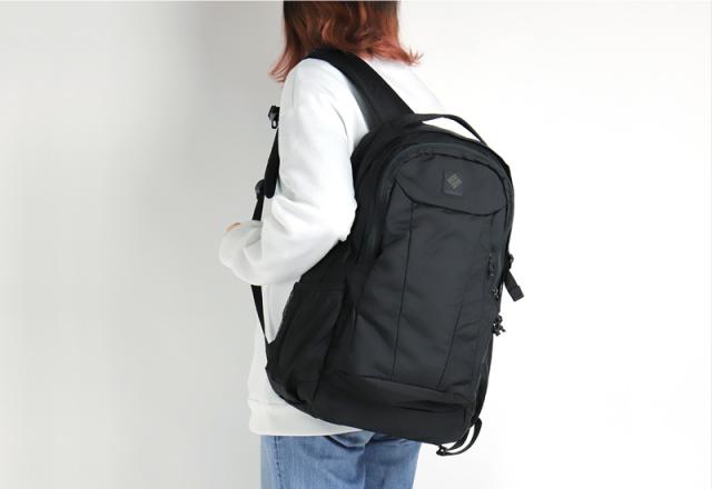 【リュック】送料無料 Columbia PANACEA 33L BACKPACK PU8708