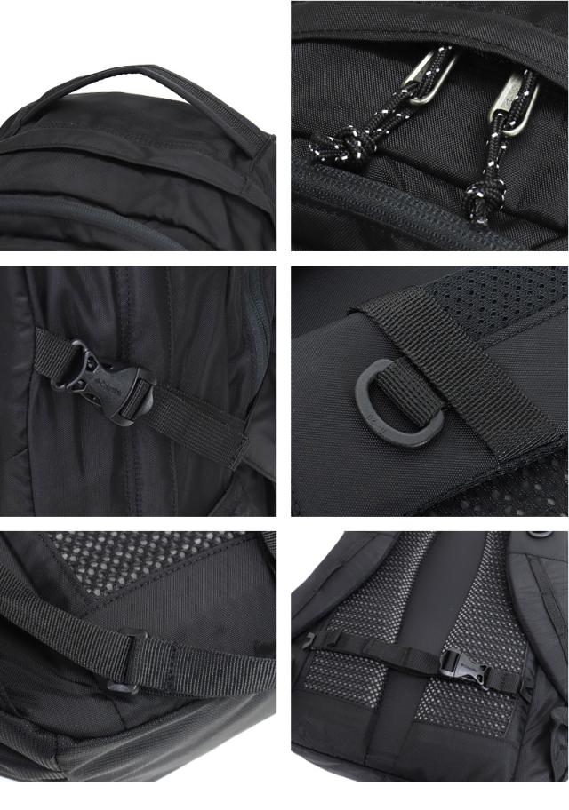 【リュック】送料無料 Columbia PANACEA 33L BACKPACK PU8708