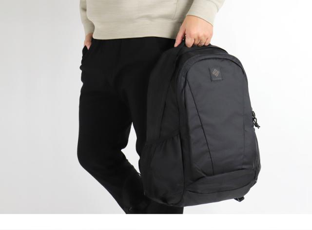 【リュック】送料無料 Columbia PANACEA 30L BACKPACK PU8709