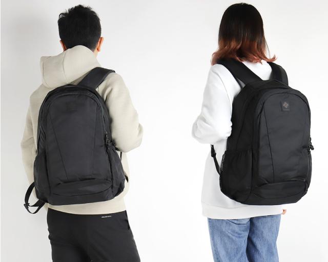 【リュック】送料無料 Columbia PANACEA 30L BACKPACK PU8709