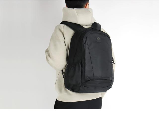 【リュック】送料無料 Columbia PANACEA 30L BACKPACK PU8709