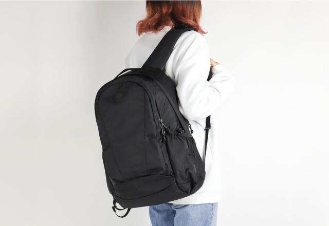 【リュック】送料無料 Columbia PANACEA 30L BACKPACK PU8709