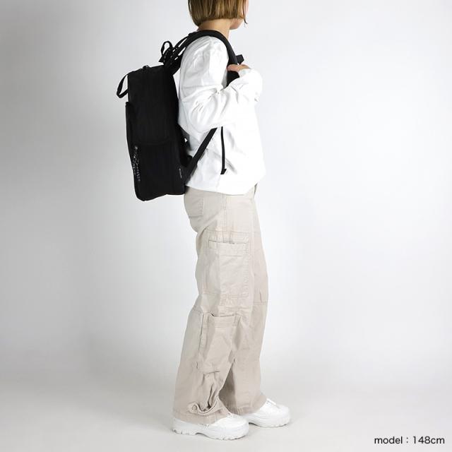 【リュック】送料無料 Columbia GREAT SMOKY GARDEN 18L BACKPACK PU8726