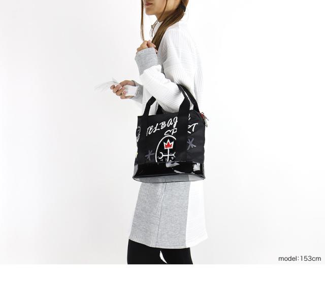 CASTELBAJAC SPORT (カステルバジャック スポーツ) カートポーチ 7235381304