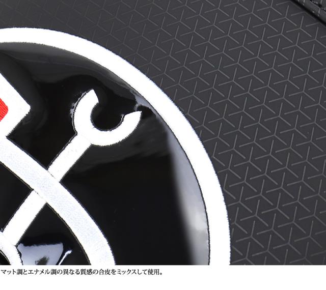 CASTELBAJAC SPORT (カステルバジャック スポーツ)  ボストンバッグ 7236181302 