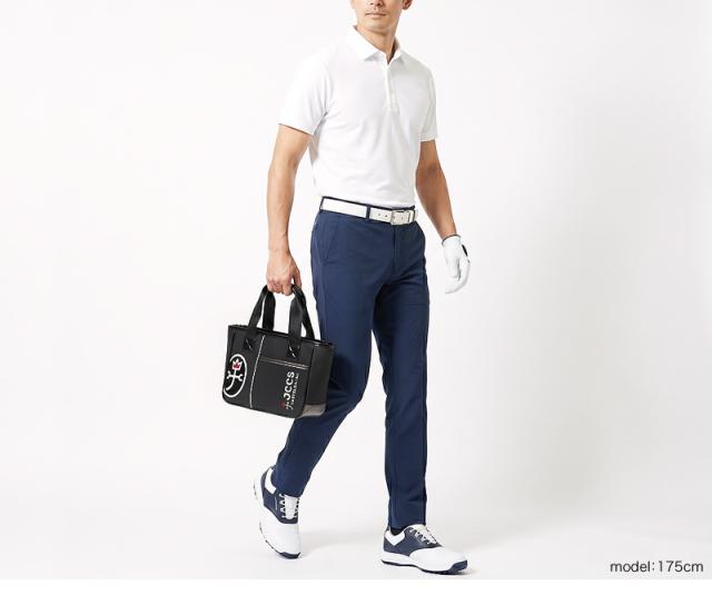 CASTELBAJAC SPORT (カステルバジャック スポーツ)  カートポーチ 7236181303 