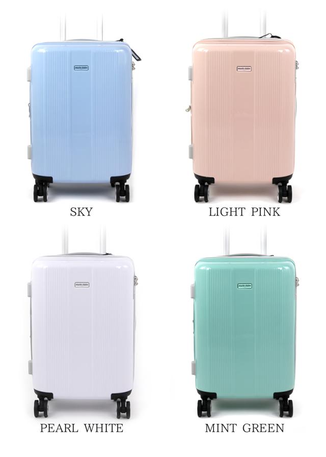 marie claire　240-5000