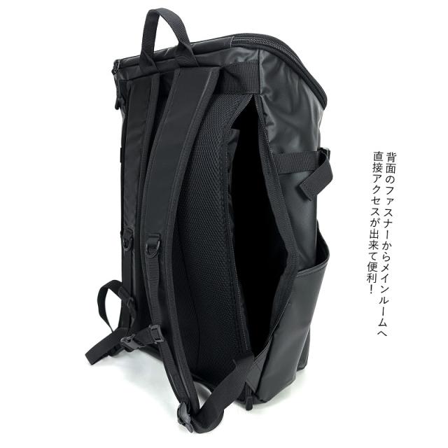 KANGOL リュック 250-1570