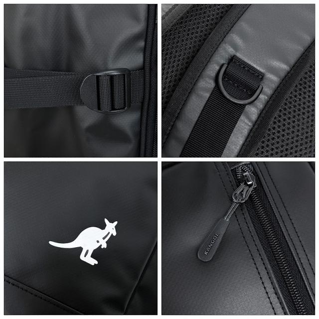 KANGOL リュック 250-1570