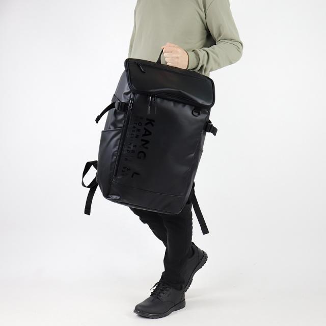 KANGOL リュック 250-1570