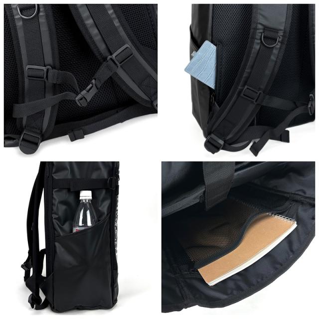 KANGOL リュック 250-1570