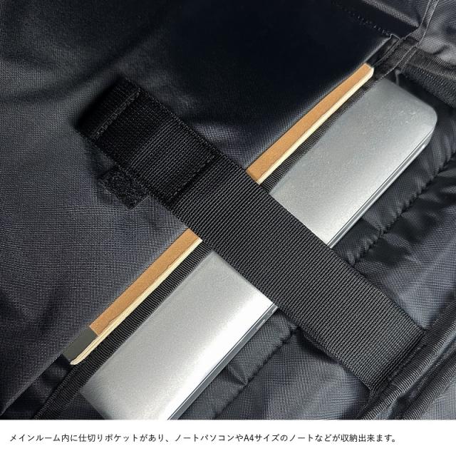 KANGOL リュック 250-1570