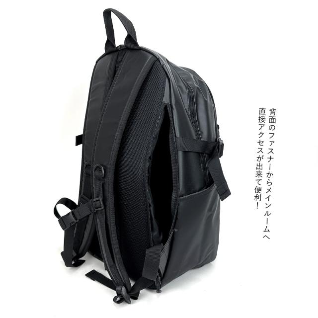 KANGOL リュック 250-1571