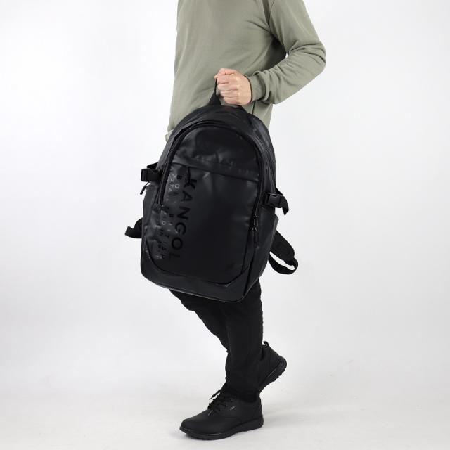 KANGOL リュック 250-1571
