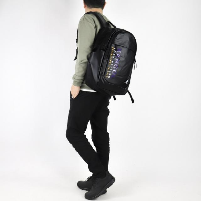 KANGOL リュック 250-1571