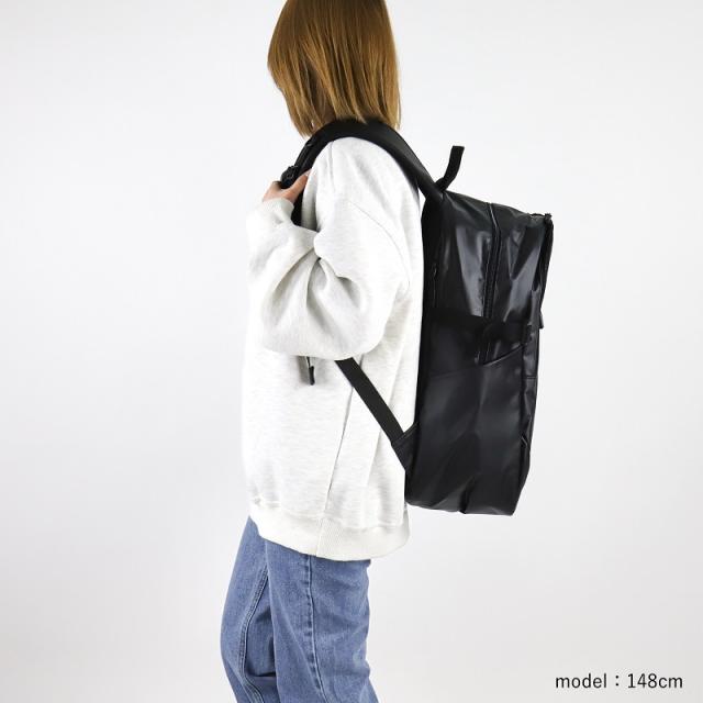 KANGOL リュック 250-1571