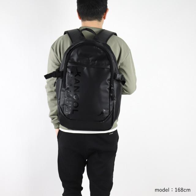 KANGOL リュック 250-1571