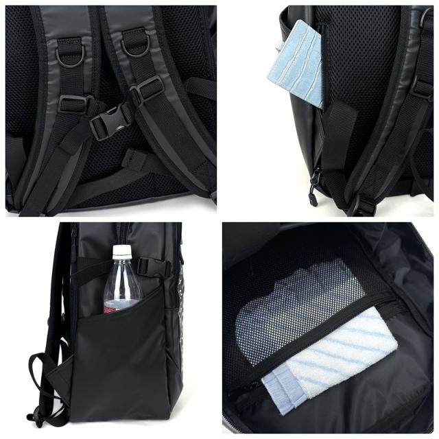 KANGOL リュック 250-1571