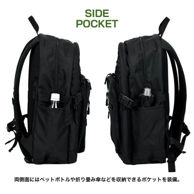 KANGOL バックパック 250-1580 