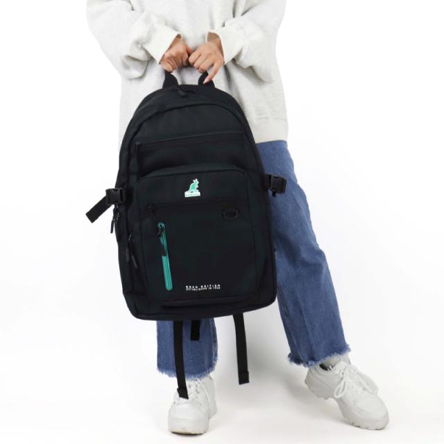 KANGOL バックパック 250-1580 