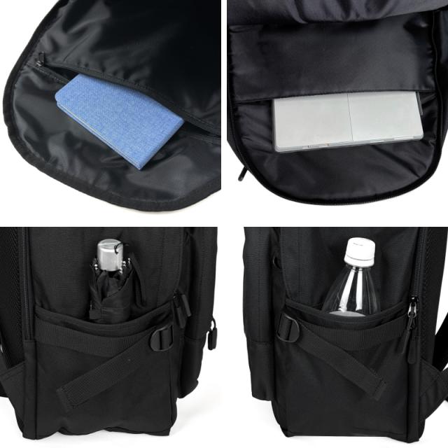 KANGOL バックパック 250-1590