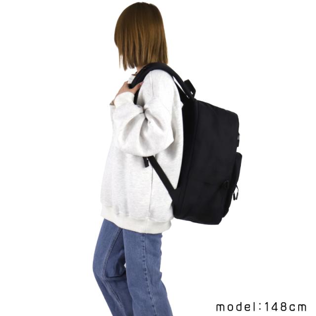 KANGOL バックパック 250-1590