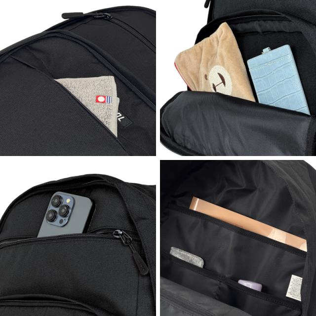 KANGOL バックパック 250-1590