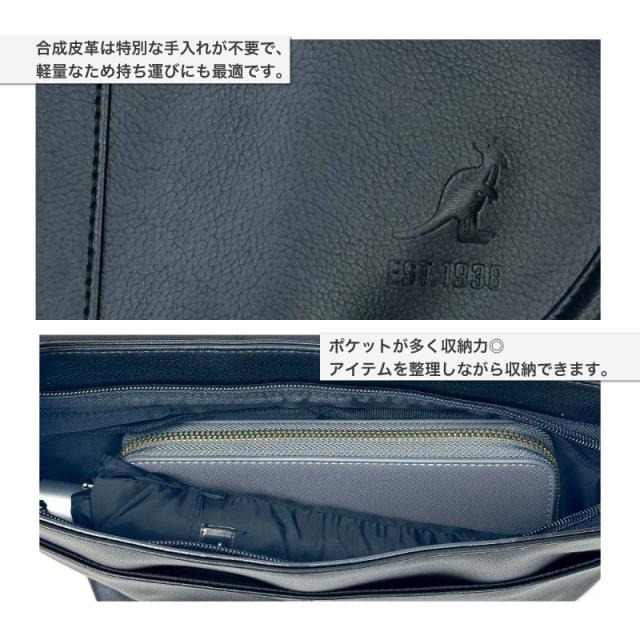 kangol ショルダーバッグ 250-4005 