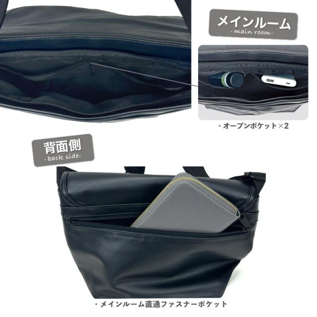 kangol ショルダーバッグ 250-4005 