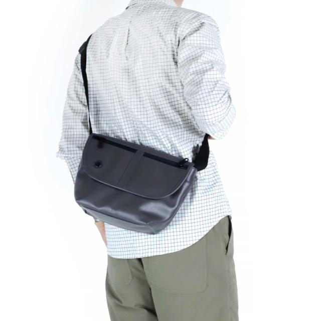 kangol ショルダーバッグ 250-4005 