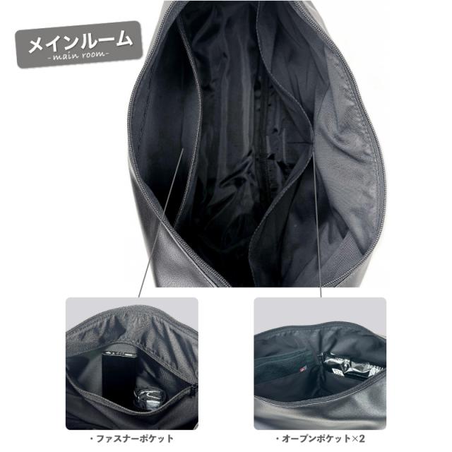 kangol 舟形ショルダーバッグ 250-4006