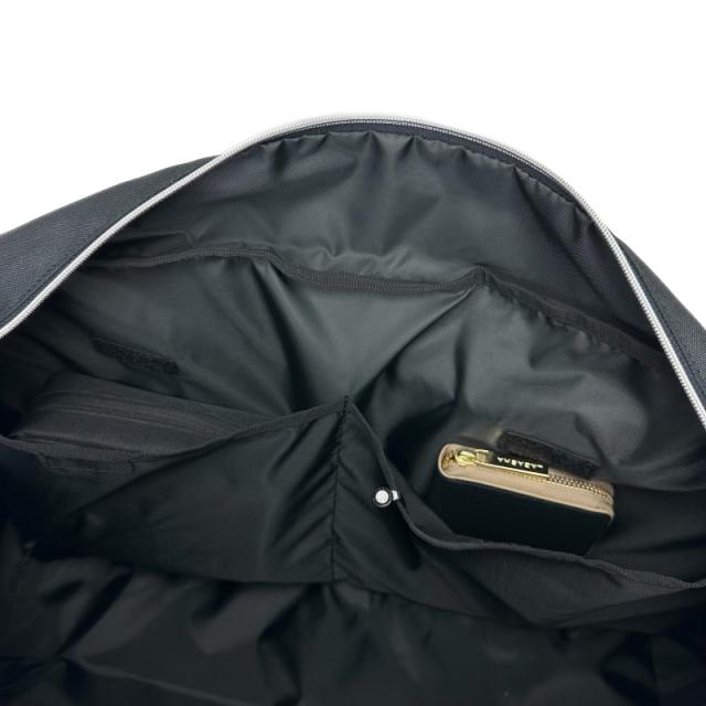 Lee ボストンバッグ 320-4841 