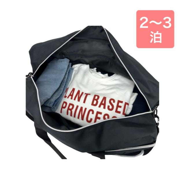 Lee ボストンバッグ 320-4841 