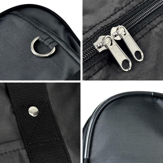 スクールバッグ　320-4881