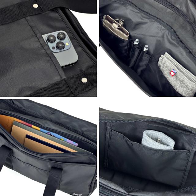 スクールバッグ　320-4881