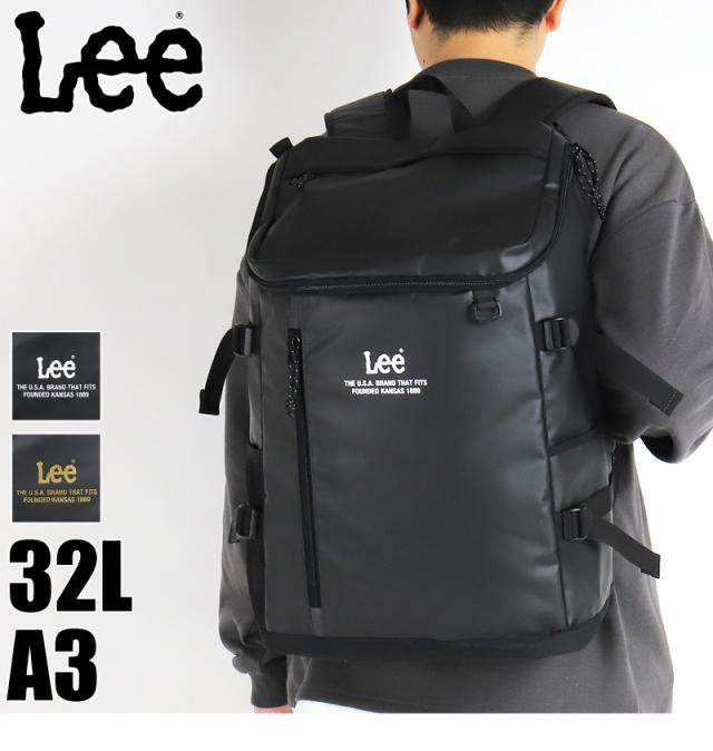 Lee リュック 320-4920 
