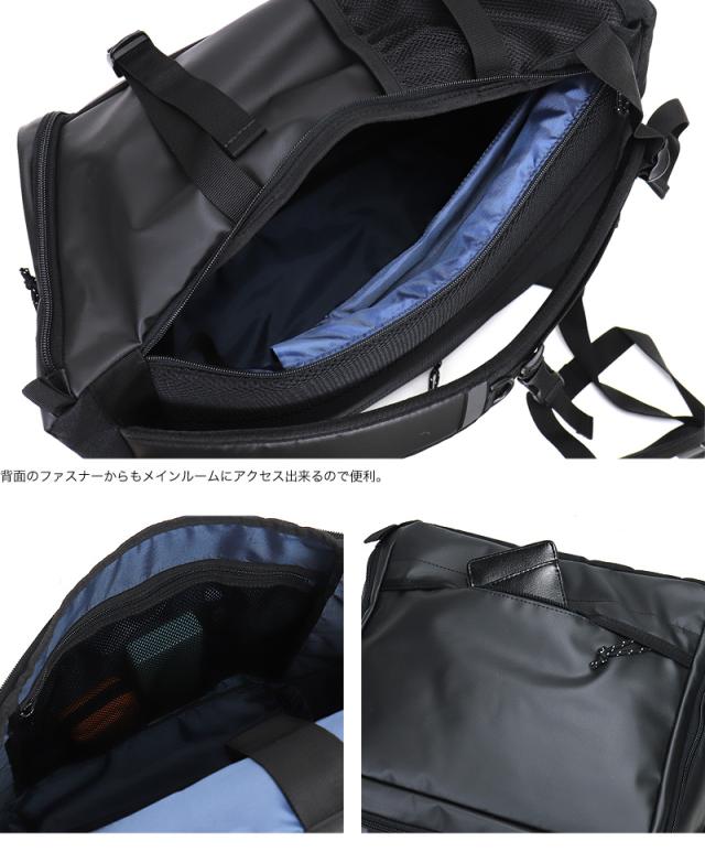 Lee リュック 320-4920 