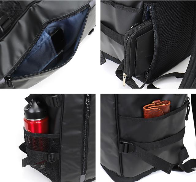 Lee リュック 320-4920 