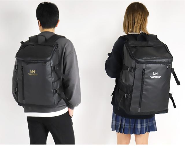 Lee リュック 320-4920 