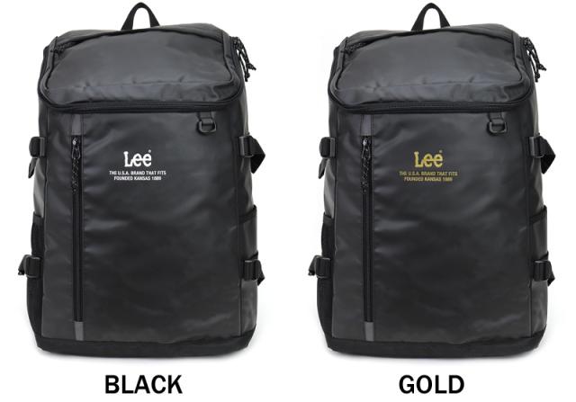Lee リュック 320-4920 